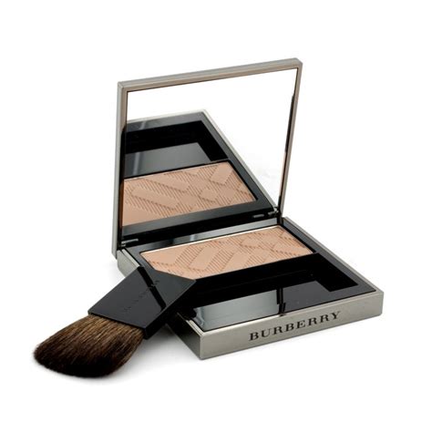 burberry light glow natural blush earthy|Light Glow – Earthy Blush No.07 in Earthy Blush 07 .